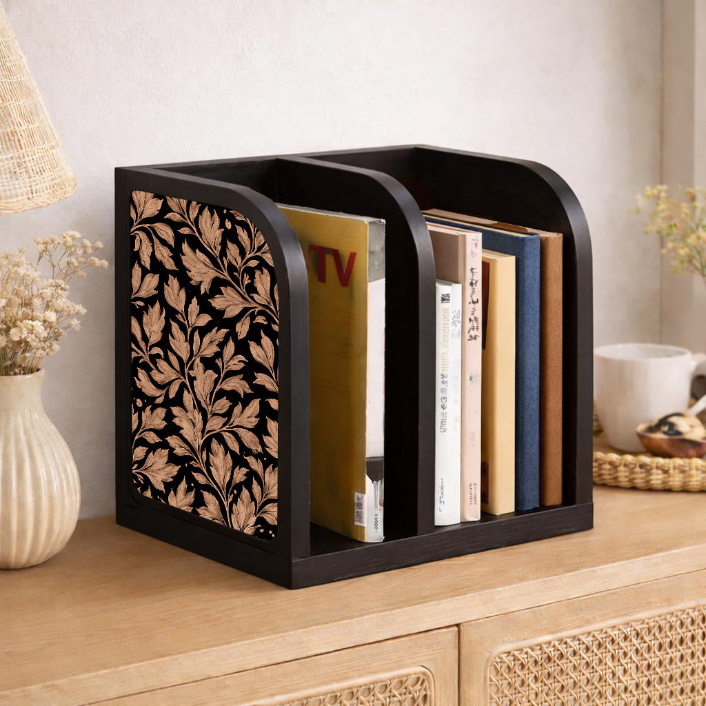 Book Holder