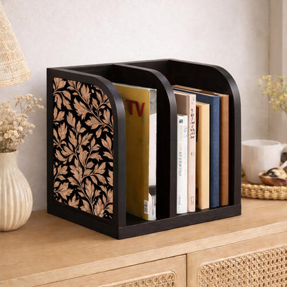 Book Holder