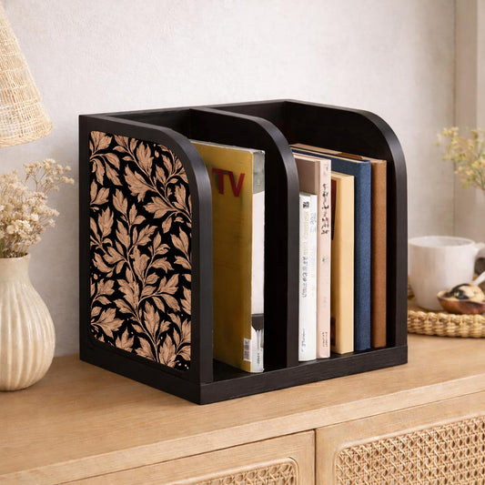 Book Holder