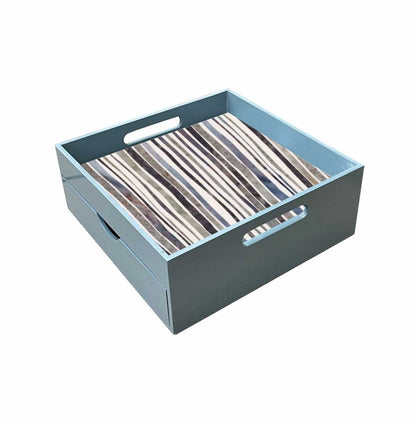 Drawer Tray Square