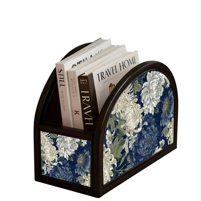 Magazine Holder