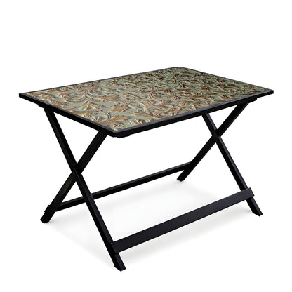 Collapsible Table - Entertainer