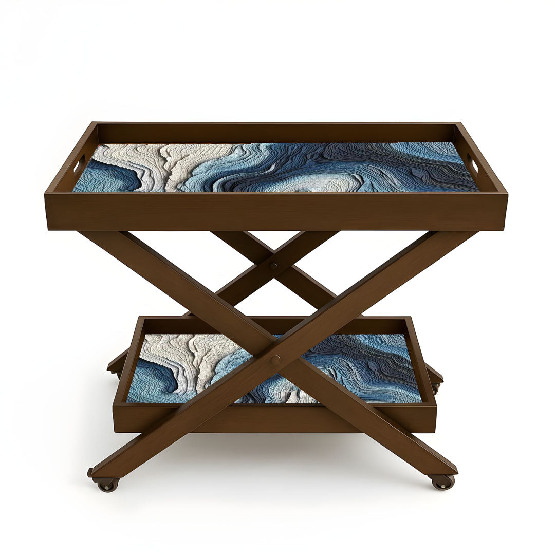Royal Fold