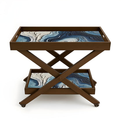 Royal Fold