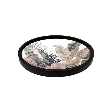 Trivet - Round