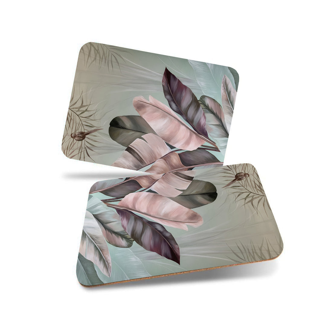 Table Mats