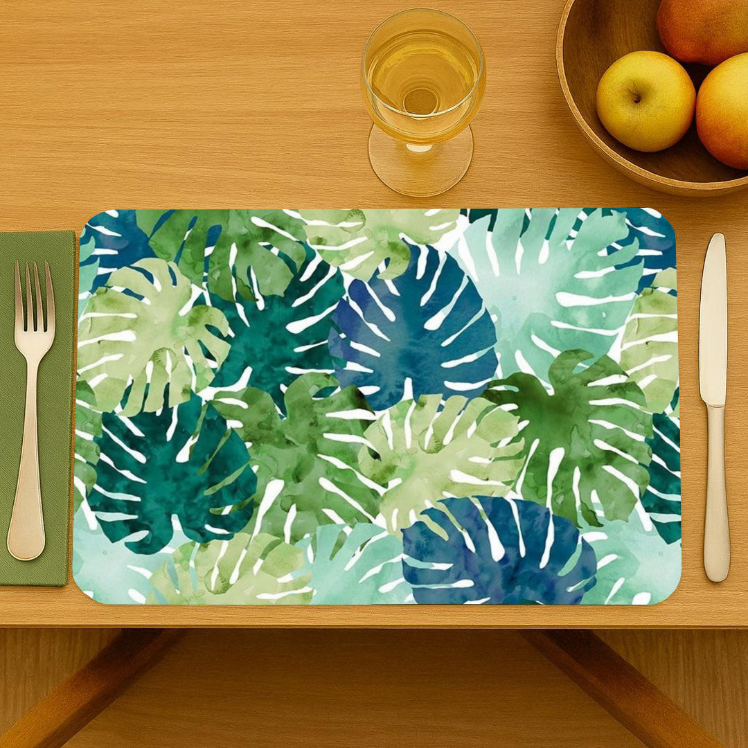Table Mats