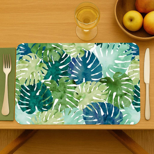 Table Mats