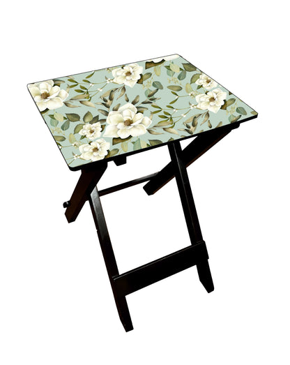 Collapsible Table - Rectangle Top