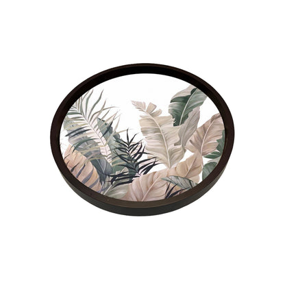 Trivet - Round