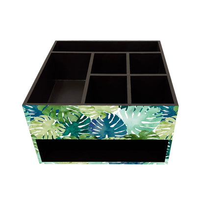 Dining Organizer