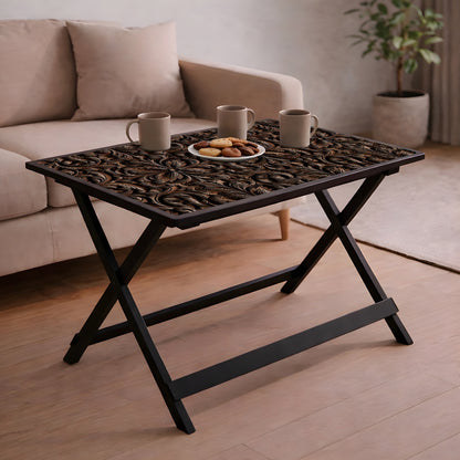 Collapsible Table - Entertainer