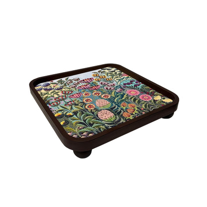 Trivet - Square