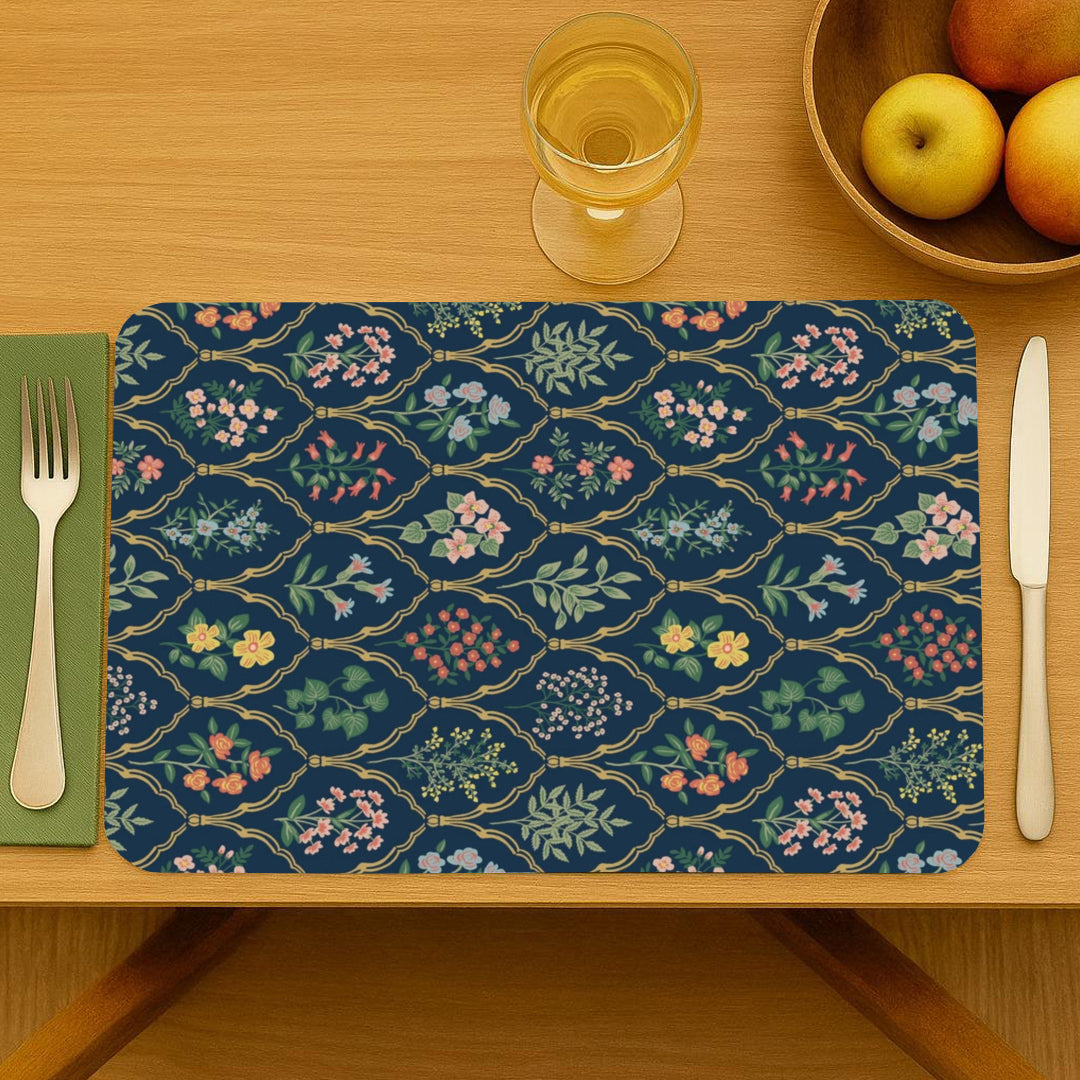 Table Mats