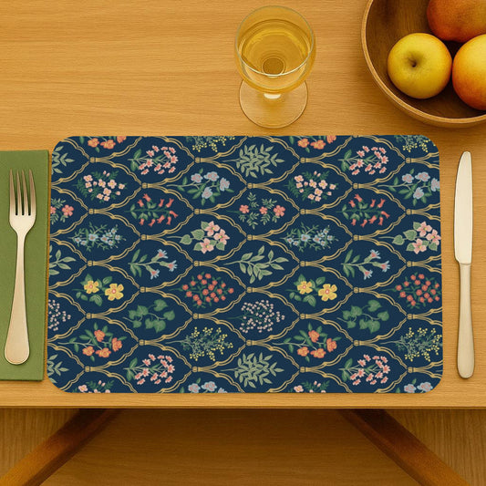 Table Mats