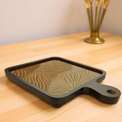Trivets Luxe