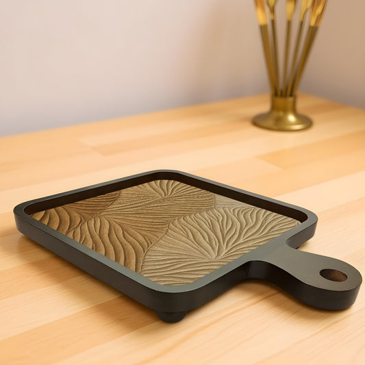 Trivets Luxe