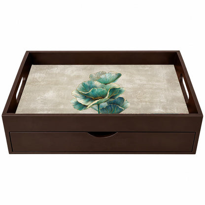 Drawer Tray Rectangle