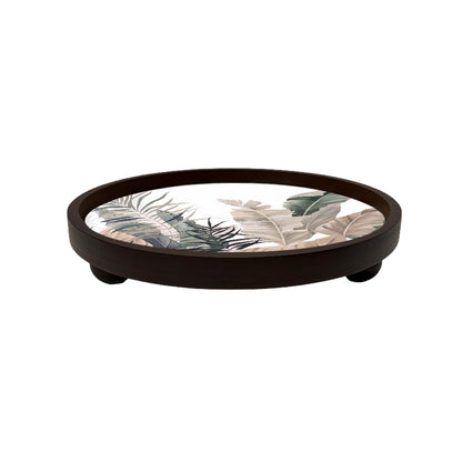 Trivet - Round