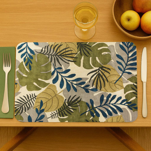 Table Mats