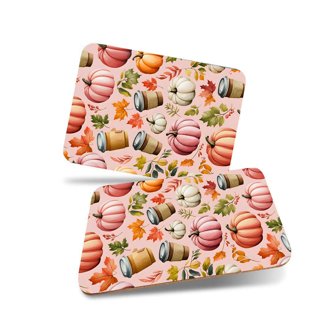 Table Mats