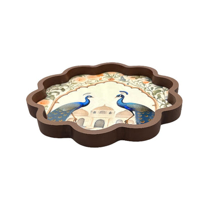 Serving Platter