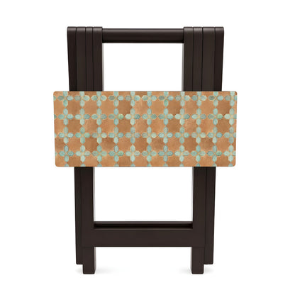 Foldable Table - Classic