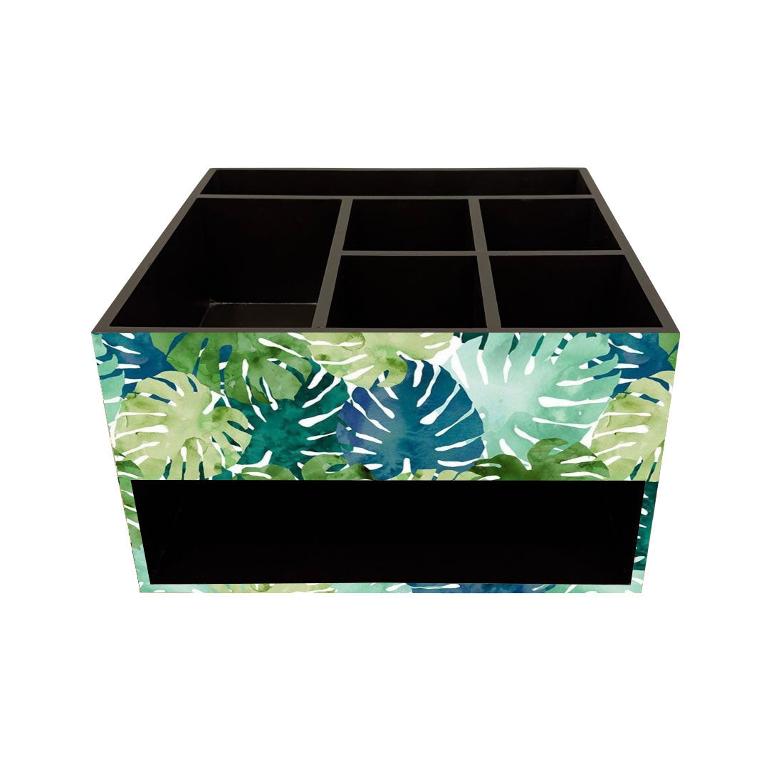 Dining Organizer
