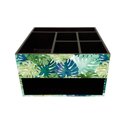 Dining Organizer