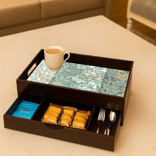 Drawer Tray Rectangle