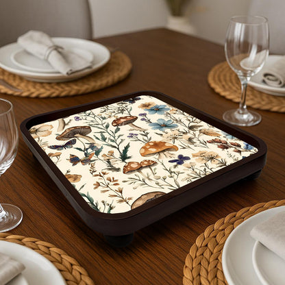 Trivet - Square