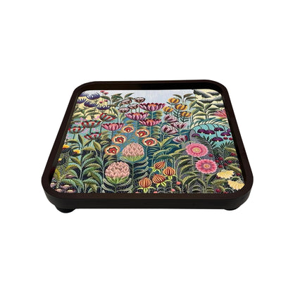 Trivet - Square