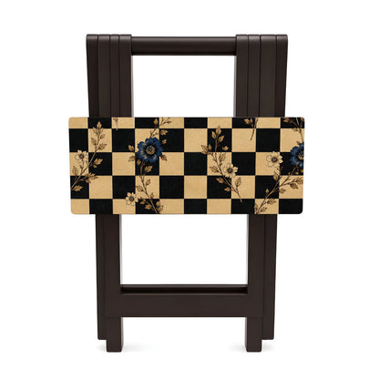 Foldable Table - Classic