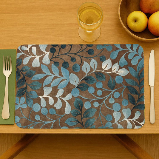 Table Mats