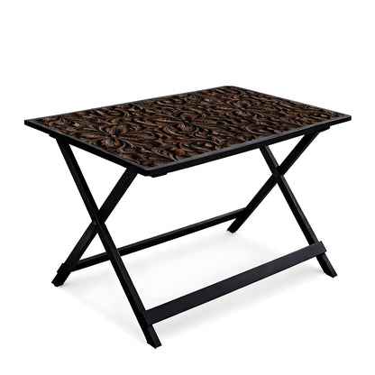 Collapsible Table - Entertainer