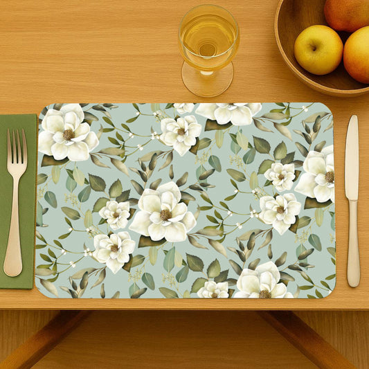 Table Mats
