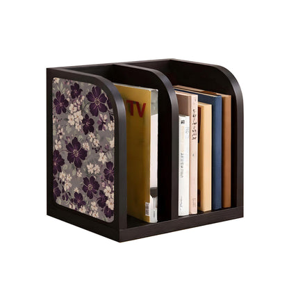 Book Holder