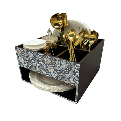 Dining Organizer