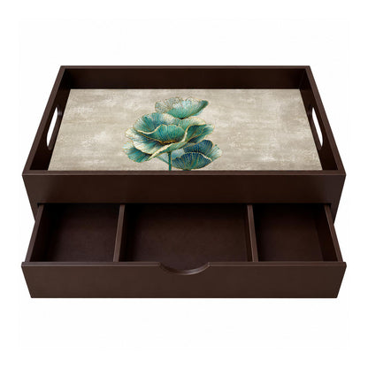 Drawer Tray Rectangle