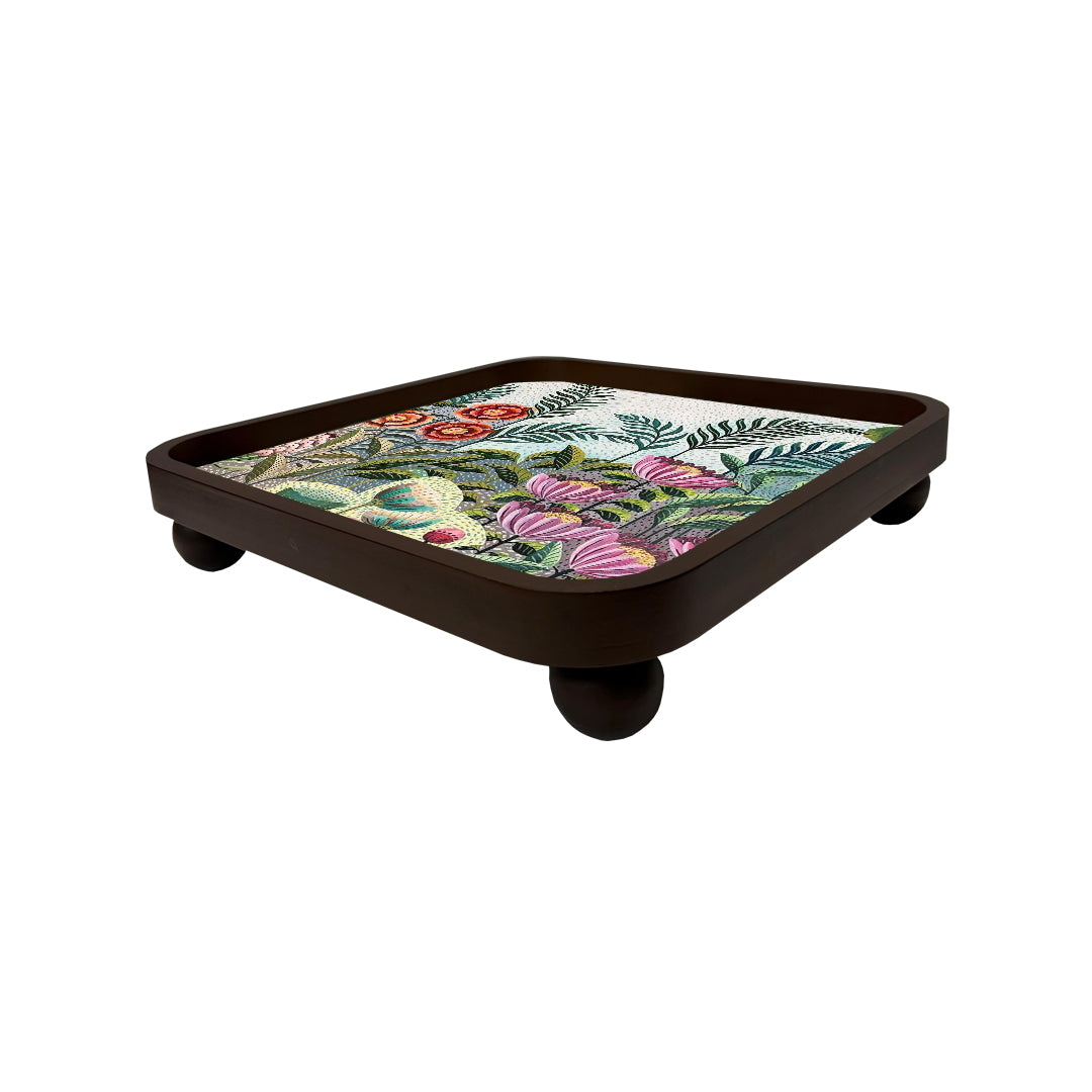 Trivet - Square