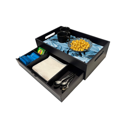Drawer Tray Rectangle