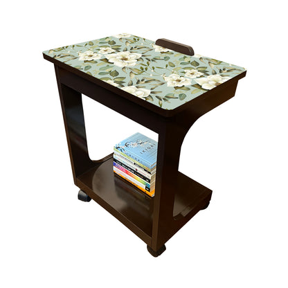 Couch Table