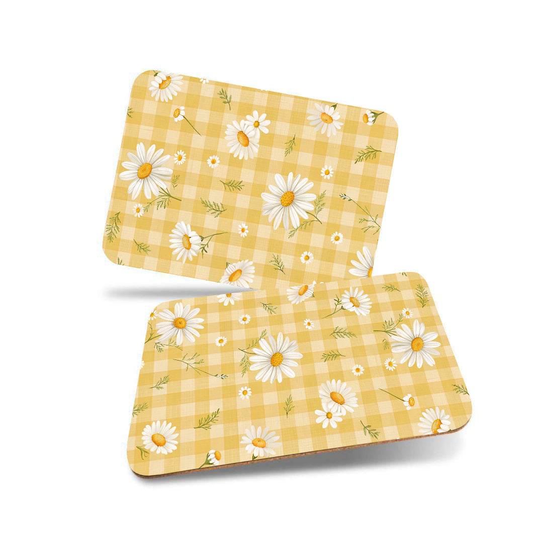Table Mats