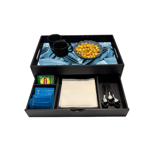 Drawer Tray Rectangle
