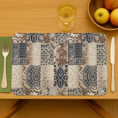 Table Mats