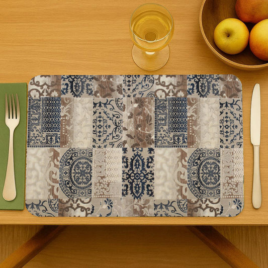 Table Mats
