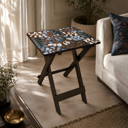 Foldable Table - Classic