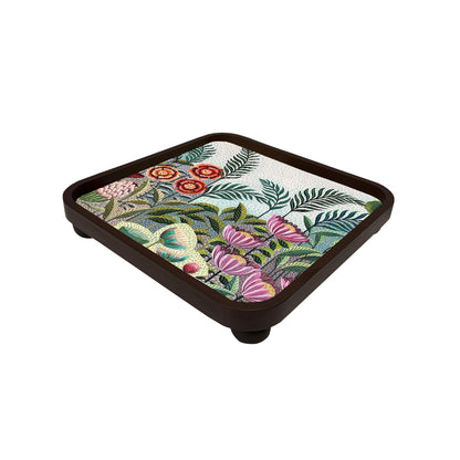 Trivet - Square