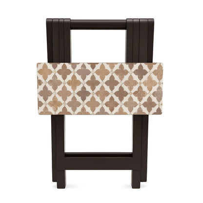 Collapsible Table - Classic