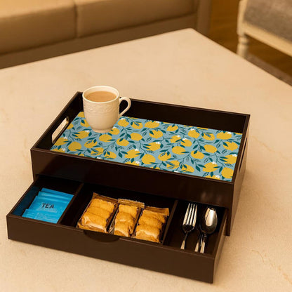 Drawer Tray Rectangle